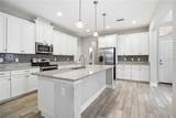 7856 52ND Terrace - Photo 9