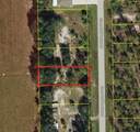 13315 Green Gulf Boulevard - Photo 1