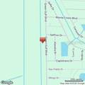 13315 Green Gulf Boulevard - Photo 3