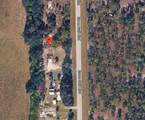 13315 Green Gulf Boulevard - Photo 4