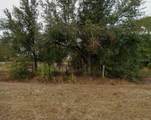 13315 Green Gulf Boulevard - Photo 5