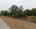 13315 Green Gulf Boulevard - Photo 7