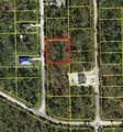 13338 Wedgewood Drive - Photo 1