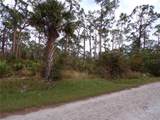13338 Wedgewood Drive - Photo 3