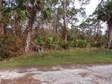13338 Wedgewood Drive - Photo 4