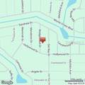 13338 Wedgewood Drive - Photo 6