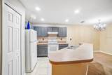 2516 Oleander Lakes Drive - Photo 10