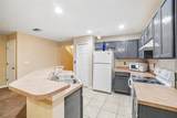 2516 Oleander Lakes Drive - Photo 11