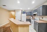 2516 Oleander Lakes Drive - Photo 12