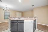 2516 Oleander Lakes Drive - Photo 13