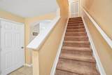 2516 Oleander Lakes Drive - Photo 14