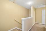 2516 Oleander Lakes Drive - Photo 15