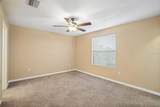 2516 Oleander Lakes Drive - Photo 16