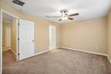 2516 Oleander Lakes Drive - Photo 17