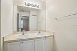 2516 Oleander Lakes Drive - Photo 19