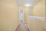 2516 Oleander Lakes Drive - Photo 20