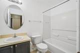 2516 Oleander Lakes Drive - Photo 22