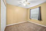 2516 Oleander Lakes Drive - Photo 23