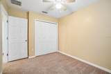 2516 Oleander Lakes Drive - Photo 24