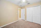 2516 Oleander Lakes Drive - Photo 25