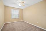 2516 Oleander Lakes Drive - Photo 26