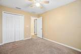 2516 Oleander Lakes Drive - Photo 27