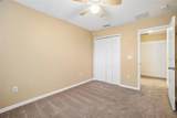 2516 Oleander Lakes Drive - Photo 28
