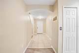 2516 Oleander Lakes Drive - Photo 3
