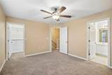 2516 Oleander Lakes Drive - Photo 31