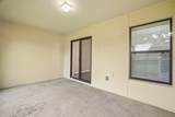 2516 Oleander Lakes Drive - Photo 33