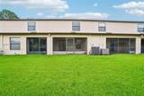 2516 Oleander Lakes Drive - Photo 34