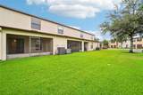 2516 Oleander Lakes Drive - Photo 35