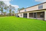 2516 Oleander Lakes Drive - Photo 36