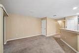 2516 Oleander Lakes Drive - Photo 5