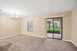 2516 Oleander Lakes Drive - Photo 6