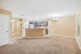 2516 Oleander Lakes Drive - Photo 7