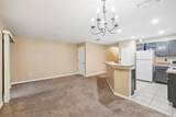 2516 Oleander Lakes Drive - Photo 8