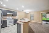 2516 Oleander Lakes Drive - Photo 9