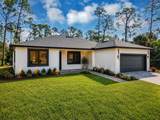72 Shoreland Street - Photo 1