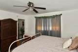 1527 Stewart Drive - Photo 10