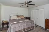 1527 Stewart Drive - Photo 11