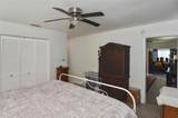 1527 Stewart Drive - Photo 12