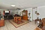 1527 Stewart Drive - Photo 13