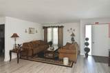 1527 Stewart Drive - Photo 14
