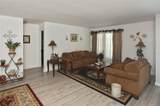 1527 Stewart Drive - Photo 15