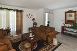 1527 Stewart Drive - Photo 16