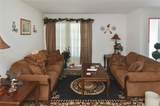 1527 Stewart Drive - Photo 17