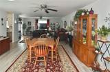 1527 Stewart Drive - Photo 18