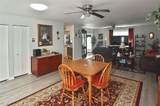 1527 Stewart Drive - Photo 19
