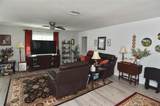 1527 Stewart Drive - Photo 20